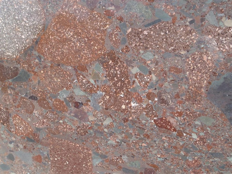 PALLADIO 3CM LOT 3P96930CL 114X72.jpg